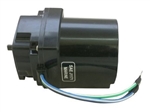 Lippert 386004 12 Volt DC Motor For 108 Series Oildyne Pump