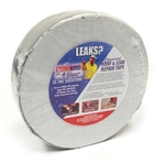 Eternabond Doublestick Permanent RV Roof And Leak Repair Tape, 2" x 50'