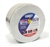 Eternabond Doublestick Permanent RV Roof And Leak Repair Tape, 4" x 50'