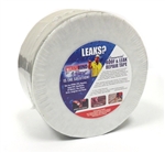 Eternabond Doublestick Permanent RV Roof And Leak Repair Tape, 4" x 50'