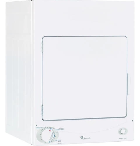 Westland DRYER 120V WHITE SPLENDIDE