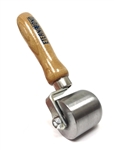 Eternabond EBR-125 Steel Roller - 2 1/2" Wide