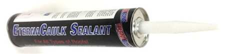 Eternabond EternaCaulk Black Sealant