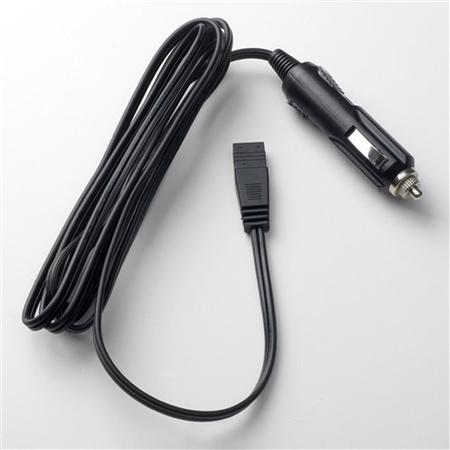 Eva-Dry 12V Adapter Cord