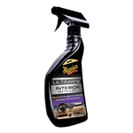 Meguiars G16216 Ultimate Interior Detailer, 15.2 Oz