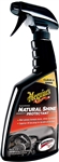 Meguiar's Natural Shine Protectant, 16 Oz Spray          