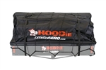 Let's Go Aero H01496 BigBoss HOODie Cargo Carrier Cover