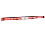 TowMate Helios 38" Wireless Tow Light Bar W/Lithium Technology