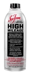 Sea Foam HM16 High Mileage Motor Treatment - 16 Oz