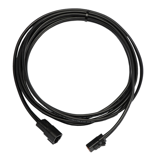 5 Foot Solar Panel Extension Cable