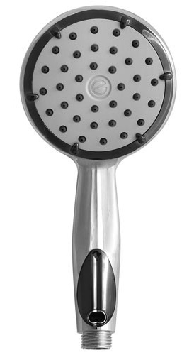 Ecocamel Jetstorm Handheld Shower Head