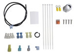 Micro-Air KIT-364-368-RT2 EasyStart Universal Installation Kit