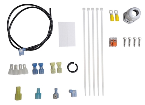 Micro-Air KIT-364-368-RT2 EasyStart Universal Installation Kit