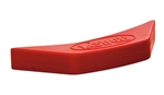 Lodge Red Silicone Assist Handle Holder