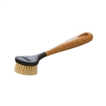 Lodge SCRBRSH 10" Scrub Brush