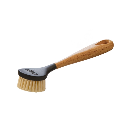 Lodge SCRBRSH 10" Scrub Brush