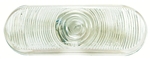 Peterson BackUp Light - White