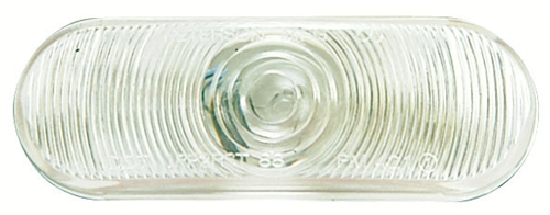 Peterson M416 Peterson M416 BackUp Light - White