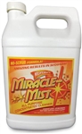 MiracleMist All Purpose Concentrated Cleaner - 1 Gallon