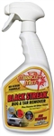 Miracle Mist MMBS.4 Black Streak, Bug & Tar Remover - 32 Oz