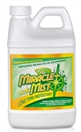 Miraclemist MMLTP-4 Long Term Protectant Against Mold and Mildew (32-ounce Spray