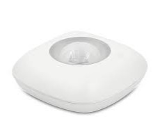 RV Whisper MOTION1 Motion Sensor