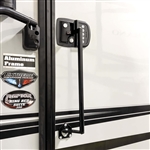 MORryde RV Entry Door Latch Extender