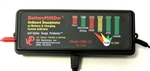 BatteryMINDer OBD-12V OnBoard Battery Desulfator 12-Volt