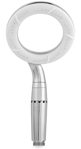 Ecocamel Orbit Shower Head