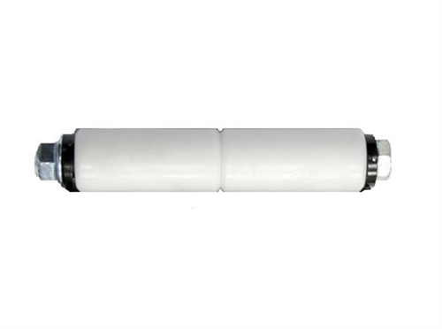 P854282R COMPRESSION ROLLER ASSEMBLY RIGHT HAND FOR FLUSH FLOOR
