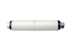 BAL P854282R Compression Roller For Accu-Slide Slide-Out, Right Side