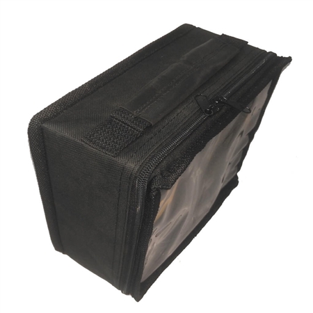 Swift Hitch PC02 Storage Case