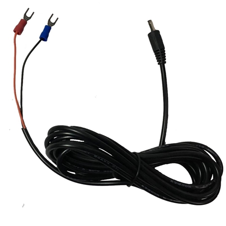 Swift Hitch PC05 Camera Hardwired Charging Cable