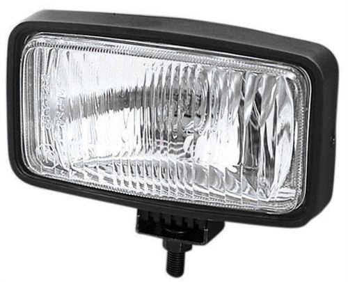 Peterson M525 Halogen Docking Light