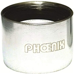 Phoenix PF281021 Kitchen/Bathroom Faucet Aerator