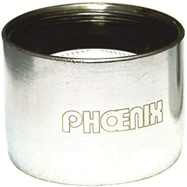 Phoenix PF281021 Kitchen/Bathroom Faucet Aerator