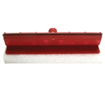 Adjust Bug Buster Squeegee Head