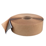 Ames Peel & Stick Seam Tape, 2" x 50'