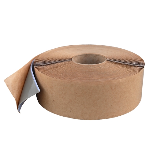 Ames PS250 Peel & Stick Seam Tape, 2" x 50'