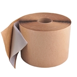 Ames Peel & Stick Seam Tape, 4" x 50'