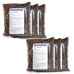 CR Spotless R6-20 Bulk Replacement Resin For DIW-20/DIC-20