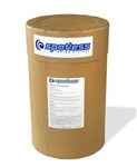 CR Spotless RD-1  Replacement Drum For Wall Mounted & Portable Systems