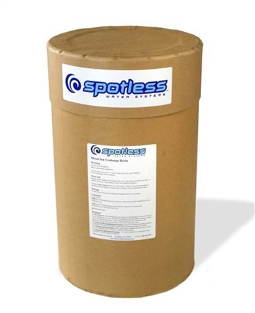 CR Spotless RD-1  Replacement Drum For Wall Mounted & Portable Systems