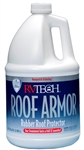 RVTECH ROOF ARMOR 1 Gallon