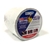 Eternabond RoofSeal Plus RV Roof And Leak Repair Tape, 6" x 25', White