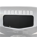 Trailersphere RV RVSHDY04 Shady for Rockwood Ultra/Signature/Super Lite 2019-2025