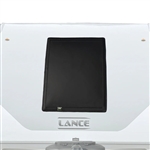 Trailersphere RVSHADY05 RV Shady for Lance 2015-2021 - Verticle Glass