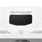 Trailersphere RVSHDY06 RV Shady for Surveyor Legend 2022+