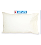 RVSP Extra Pillowcases