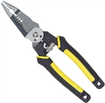 Southwire S7N1HD 7-In-1 Multi-Tool Pliers